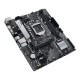 ASUS PRIME B560M-K Intel 10th and 11th Gen Micro ATX Motherboard