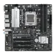 Asus PRIME B650M-A AX DDR5 AMD AM5 Micro-ATX Motherboard