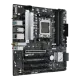 Asus PRIME B650M-A AX DDR5 AMD AM5 Micro-ATX Motherboard