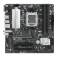 Asus PRIME B650M-A WIFI DDR5 AMD AM5 Micro-ATX Motherboard