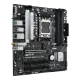 Asus PRIME B650M-A WIFI DDR5 AMD AM5 Micro-ATX Motherboard