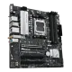 Asus PRIME B650M-A WIFI-CSM DDR5 AMD AM5 Micro-ATX Motherboard