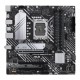 ASUS PRIME B660M-A D4 12th Gen Micro ATX Motherboard