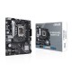 ASUS PRIME B660M-K D4 12th Gen mATX Motherboard