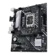 ASUS PRIME B660M-K D4 12th Gen mATX Motherboard