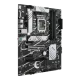 ASUS PRIME B760-PLUS D4 13th Gen & 12th Gen ATX Motherboard