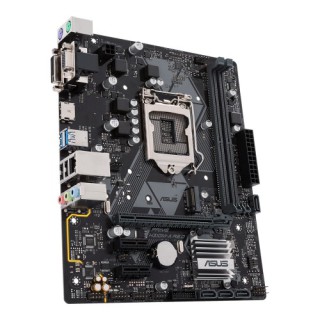 ASUS PRIME H610M A WIFI D4 Motherboard Price in Bangladesh