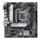 ASUS PRIME H510M-A WiFi 10th and 11th Gen Micro ATX Motherboard