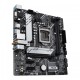 ASUS PRIME H510M-A WiFi 10th and 11th Gen Micro ATX Motherboard