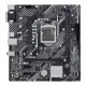 Asus Prime H510M-E Intel 10th and 11th Gen Micro ATX Motherboard