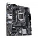 Asus Prime H510M-E/CSM Intel 11th and 10th Gen Micro ATX Motherboard
