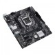 Asus Prime H510M-E/CSM Intel 11th and 10th Gen Micro ATX Motherboard