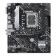 ASUS PRIME H610M-A WIFI D4 12th Gen mATX Motherboard ASUS PRIME H610M-A WIFI D4 12th Gen mATX Motherboard