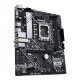 ASUS PRIME H610M-A WIFI D4 12th Gen mATX Motherboard