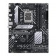 ASUS PRIME H670-PLUS D4 12th Gen ATX Motherboard