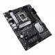 ASUS PRIME H670-PLUS D4 12th Gen ATX Motherboard