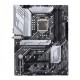 Asus Prime Z590-P Wi-Fi LGA1200 11TH & 10th gen ATX Motherboard Asus Prime Z590-P Wi-Fi LGA1200 11TH & 10th gen ATX Motherboard