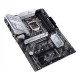 Asus Prime Z590-P Wi-Fi LGA1200 11TH & 10th gen ATX Motherboard Asus Prime Z590-P Wi-Fi LGA1200 11TH & 10th gen ATX Motherboard