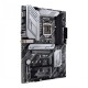 Asus Prime Z590-P Wi-Fi LGA1200 11TH & 10th gen ATX Motherboard Asus Prime Z590-P Wi-Fi LGA1200 11TH & 10th gen ATX Motherboard