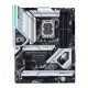 Asus Prime Z690-A Intel 12th Gen ATX Motherboard