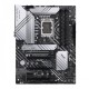 Asus Prime Z690-P 12th Gen ATX Motherboard