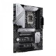 Asus Prime Z690-P 12th Gen ATX Motherboard