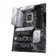 Asus Prime Z690-P 12th Gen ATX Motherboard