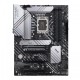 Asus Prime Z690-P D4 12th Gen ATX Motherboard