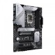 Asus Prime Z690-P D4 12th Gen ATX Motherboard