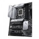 Asus Prime Z690-P D4 12th Gen ATX Motherboard