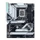 ASUS PRIME Z790-A WIFI 13th & 12th Gen ATX Motherboard