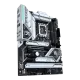 ASUS PRIME Z790-A WIFI 13th & 12th Gen ATX Motherboard