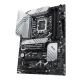 ASUS PRIME Z790-P 13th & 12th Gen ATX Motherboard