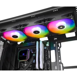 THERMALRIGHT FROZEN PRISM 360 CPU COOLER PRICE IN BD