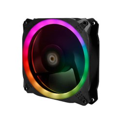 Antec Prizm 120 ARGB Cooling Fan