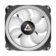 Antec Prizm X 120 ARGB 3+C Cooling Fan