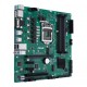 ASUS Pro B460M-C/CSM 10th & 11th Gen Micro-ATX Motherboard