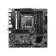 MSI PRO B660M-A WIFI DDR4 12th Gen Micro-ATX Motherboard