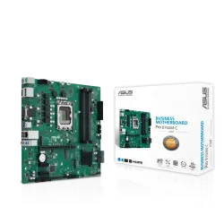 ASUS PRO B760M-C-CSM 13th Gen Micro-ATX Motherboard