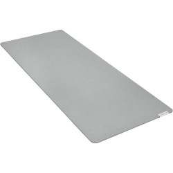 Razer Pro Glide - Soft Productivity Mouse Mat