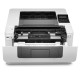 HP Pro M404dw Single Function Mono Laser Printer