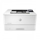 HP Pro M404dw Single Function Mono Laser Printer