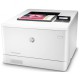 HP Pro M454DN Single Function Color Laser Printer