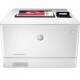 HP Pro M454DN Single Function Color Laser Printer