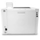HP Pro M454dw Single Function Color Laser Printer HP Pro M454dw Single Function Color Laser Printer
