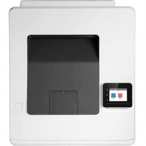 HP Pro M454dw Single Function Color Laser Printer HP Pro M454dw Single Function Color Laser Printer