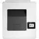 HP Pro M454dw Single Function Color Laser Printer HP Pro M454dw Single Function Color Laser Printer