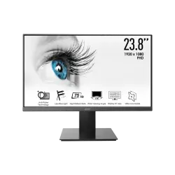 MSI PRO MP241X 23.8