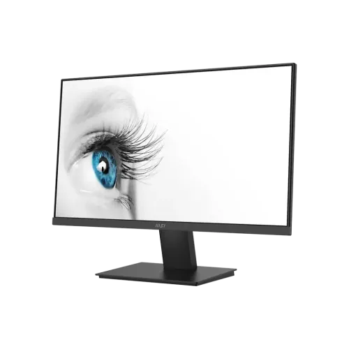 MSI PRO MP241X 23.8 MSI PRO MP241X 23.8
