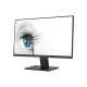 MSI PRO MP241X 23.8 MSI PRO MP241X 23.8